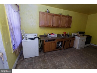 5550 Spruce St, Philadelphia, PA 19139 - photo 6