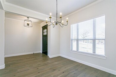 8724 County Road 1229, Godley, TX 76044 - photo 7