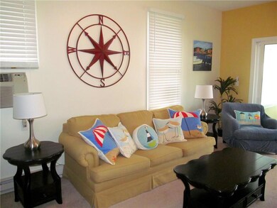 454 Post Rd unit 491, Wells, ME 04090 - photo 3