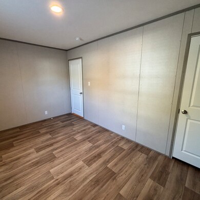 27 Crestwood Dr unit 47, Middletown, IN 47356 - photo 7