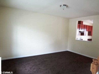 Den/Family/Great Room