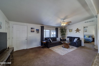 47-web-or-mls-811 Terrace-2