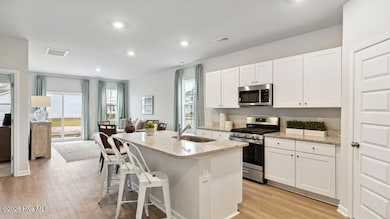 2 kitchen
