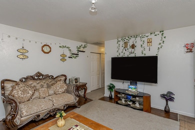 3232 Moffat Rd, Toledo, OH 43615 - photo 4