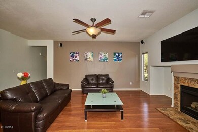 Family Room2