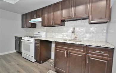 115 Oxford Ave unit A, Jersey City, NJ 07304 - photo 6