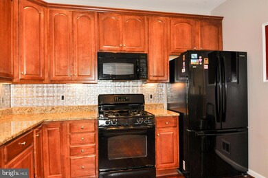 41990 Blue Flag Terrace, Stone Ridge, VA 20105 - photo 6