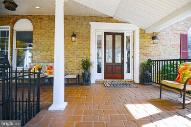 15143 York Rd, Sparks Glencoe, MD 21152 - photo 5