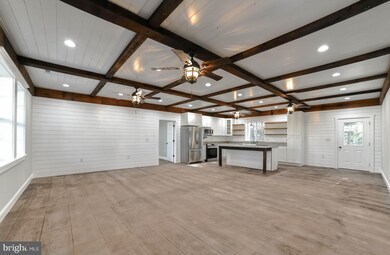 624 Baynesville Rd, Montross, VA 22520 - photo 4