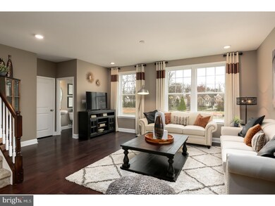 16 Sullivan Way, Marlton, NJ 08053 - photo 6