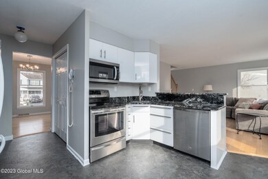 244 Revere Dr, Ballston Spa, NY 12020 - photo 4