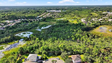 0 SE Askew Ave, Stuart, FL 34997 - photo 3