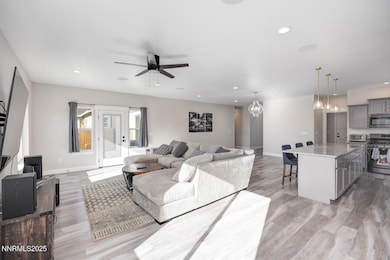 751 Colorado Ln, Fallon, NV 89406 - photo 4