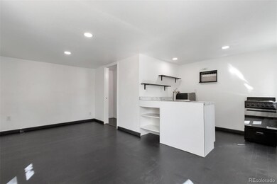 1281 Iola St, Aurora, CO 80010 - photo 3