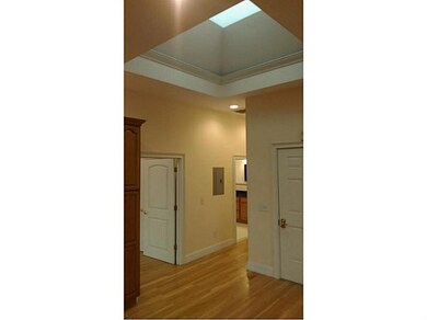 14 Joyce St unit 401, Warren, RI 02885 - photo 7