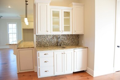 3018 Highlands Cir, Oxford, MS 38655 - photo 5