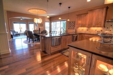 221 Dudala Way, Loudon, TN 37774 - photo 5