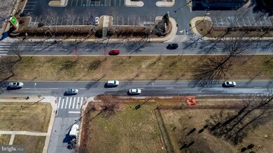 0 Unknown unit MDBA2034818, Baltimore, MD 21229 - photo 7