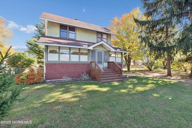 05-5470-Douglas-Rd-Windowstill