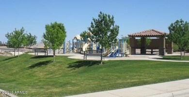 Park