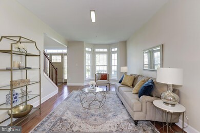 6503 Manton Way, Lanham, MD 20706 - photo 2