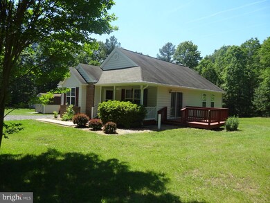 16308 Woodlands Dr, Orange, VA 22960 - photo 2