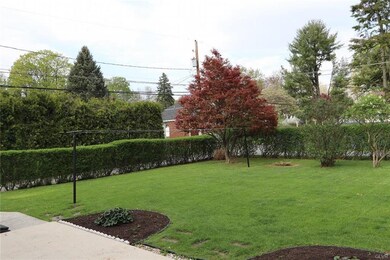 735 N 28th St, Allentown, PA 18104 - photo 6