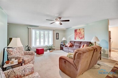 7250 County Road 140, Findlay, OH 45840 - photo 6