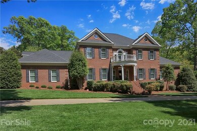 128 Trillium Dr, Statesville, NC 28625 - photo 4