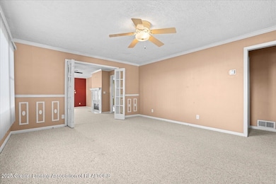 6030 Piper Ave, Lansing, MI 48911 - photo 5