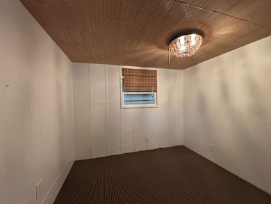 4157 69th Ln N unit 911, Riviera Beach, FL 33404 - photo 3