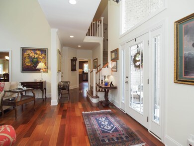 foyer1
