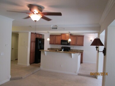 2400 1st St S, Jacksonville Beach, FL 32250 - photo 6