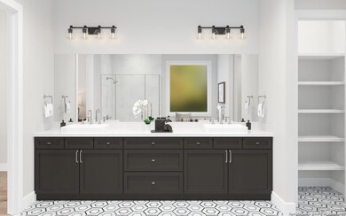 335 Grand Legacy, New Braunfels, TX 78130 - photo 7