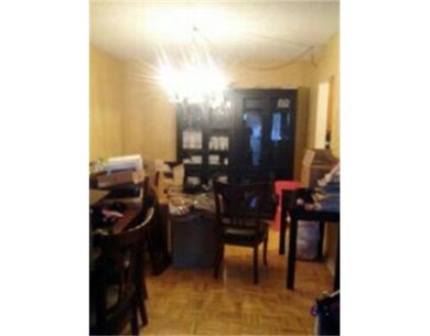 111 Devir St unit 303, Malden, MA 02148 - photo 4