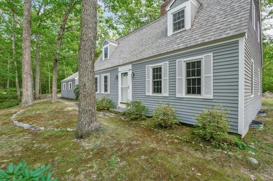 76 Linnell Rd Windham ME 04062-large-004