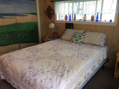 39 Tower Ridge Rd, Oak Bluffs, MA 02568 - photo 4