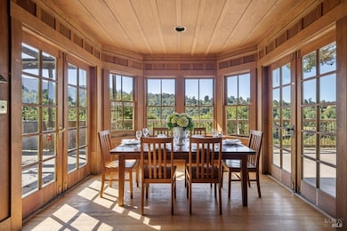 50 Dundee Way, Inverness, CA 94937 - photo 4