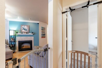 3688 1st Ave unit 28, San Diego, CA 92103 - photo 7