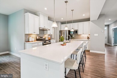 2188 Nottoway Dr, Jessup, MD 20794 - photo 6