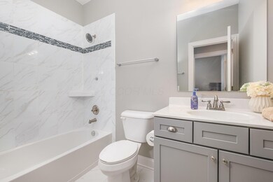 2643 Gardenview Loop, Grove City, OH 43123 - photo 7