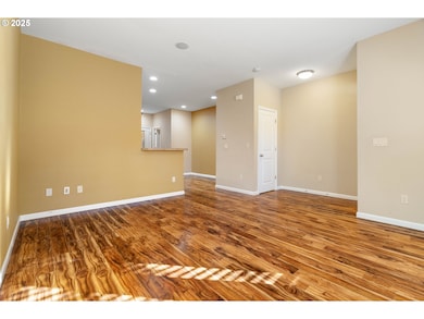 11880 SW Horizon Blvd, Beaverton, OR 97007 - photo 7