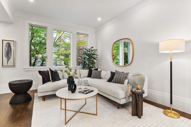 9 Bond St, Boston, MA 02118 - photo 5