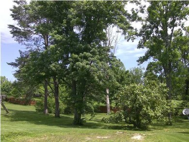 8530 Old Bardstown Rd, Louisville, KY 40291 - photo 4