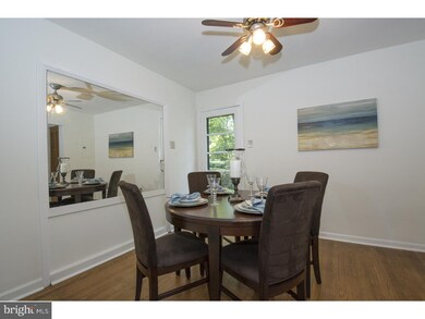 134 Wallingford Ave, Wallingford, PA 19086 - photo 7