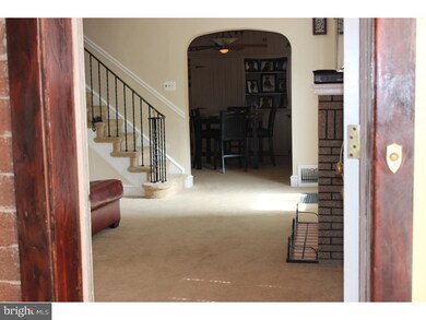 191 Owen Ave, Lansdowne, PA 19050 - photo 4