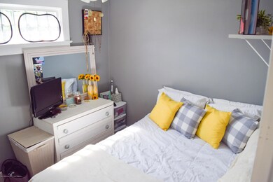6_Bedroom