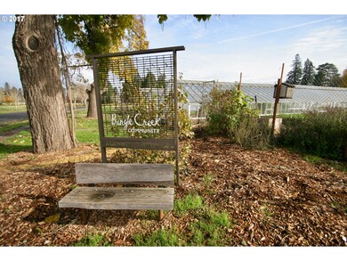 1810 Cousteau Loop SE, Salem, OR 97302 - photo 2