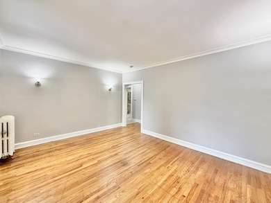 6306 N Leavitt St unit 2, Chicago, IL 60659 - photo 4