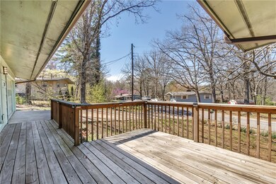 2 Formby Ln, Bella Vista, AR 72715 - photo 4